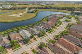 2756 Amaranda Ct - Photo 26