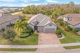 14009 Shadywood Ct - Photo 1