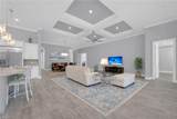 14009 Shadywood Ct - Photo 10