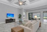 14009 Shadywood Ct - Photo 11