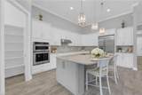 14009 Shadywood Ct - Photo 12