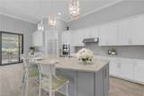 14009 Shadywood Ct - Photo 13