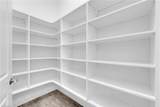 14009 Shadywood Ct - Photo 14