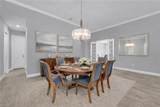 14009 Shadywood Ct - Photo 15