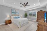 14009 Shadywood Ct - Photo 16