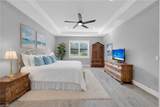 14009 Shadywood Ct - Photo 17