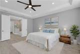 14009 Shadywood Ct - Photo 18