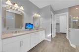 14009 Shadywood Ct - Photo 19