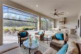 14009 Shadywood Ct - Photo 2