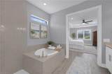 14009 Shadywood Ct - Photo 22