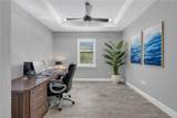 14009 Shadywood Ct - Photo 24