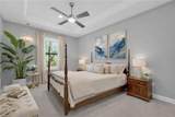 14009 Shadywood Ct - Photo 25