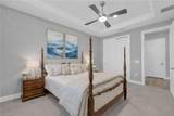 14009 Shadywood Ct - Photo 26
