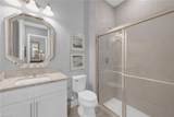 14009 Shadywood Ct - Photo 27