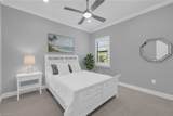 14009 Shadywood Ct - Photo 28