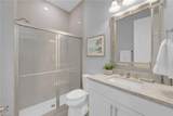14009 Shadywood Ct - Photo 29