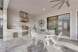 14009 Shadywood Ct - Photo 3