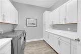 14009 Shadywood Ct - Photo 30