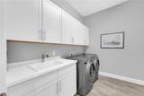 14009 Shadywood Ct - Photo 31