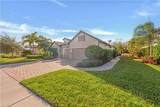 14009 Shadywood Ct - Photo 33