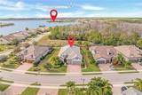 14009 Shadywood Ct - Photo 34