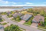 14009 Shadywood Ct - Photo 35