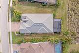 14009 Shadywood Ct - Photo 36