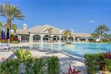 14009 Shadywood Ct - Photo 38