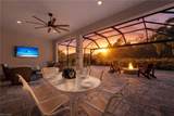 14009 Shadywood Ct - Photo 4