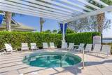 14009 Shadywood Ct - Photo 40