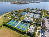 14009 Shadywood Ct - Photo 46