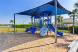 14009 Shadywood Ct - Photo 48