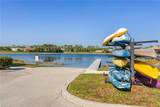 14009 Shadywood Ct - Photo 49