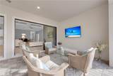 14009 Shadywood Ct - Photo 5