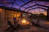14009 Shadywood Ct - Photo 6