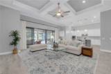 14009 Shadywood Ct - Photo 8