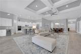 14009 Shadywood Ct - Photo 9