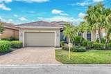 18190 Parkside Greens Dr - Photo 1
