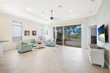 18190 Parkside Greens Dr - Photo 10