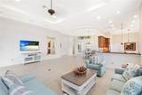 18190 Parkside Greens Dr - Photo 12