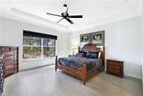 18190 Parkside Greens Dr - Photo 14
