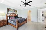 18190 Parkside Greens Dr - Photo 15