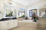18190 Parkside Greens Dr - Photo 16