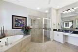 18190 Parkside Greens Dr - Photo 17