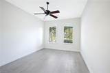 18190 Parkside Greens Dr - Photo 18