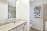 18190 Parkside Greens Dr - Photo 19