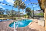 18190 Parkside Greens Dr - Photo 22