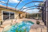 18190 Parkside Greens Dr - Photo 23