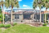 18190 Parkside Greens Dr - Photo 26