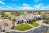 18190 Parkside Greens Dr - Photo 37